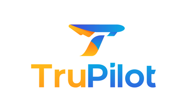 TruPilot.com